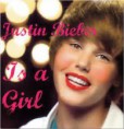 /album/celebrity-justin-bieber/justin-3-jpg/
